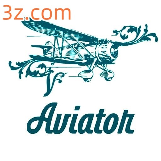 Adrenalina com o Jogo Aviator no Cassino 99777