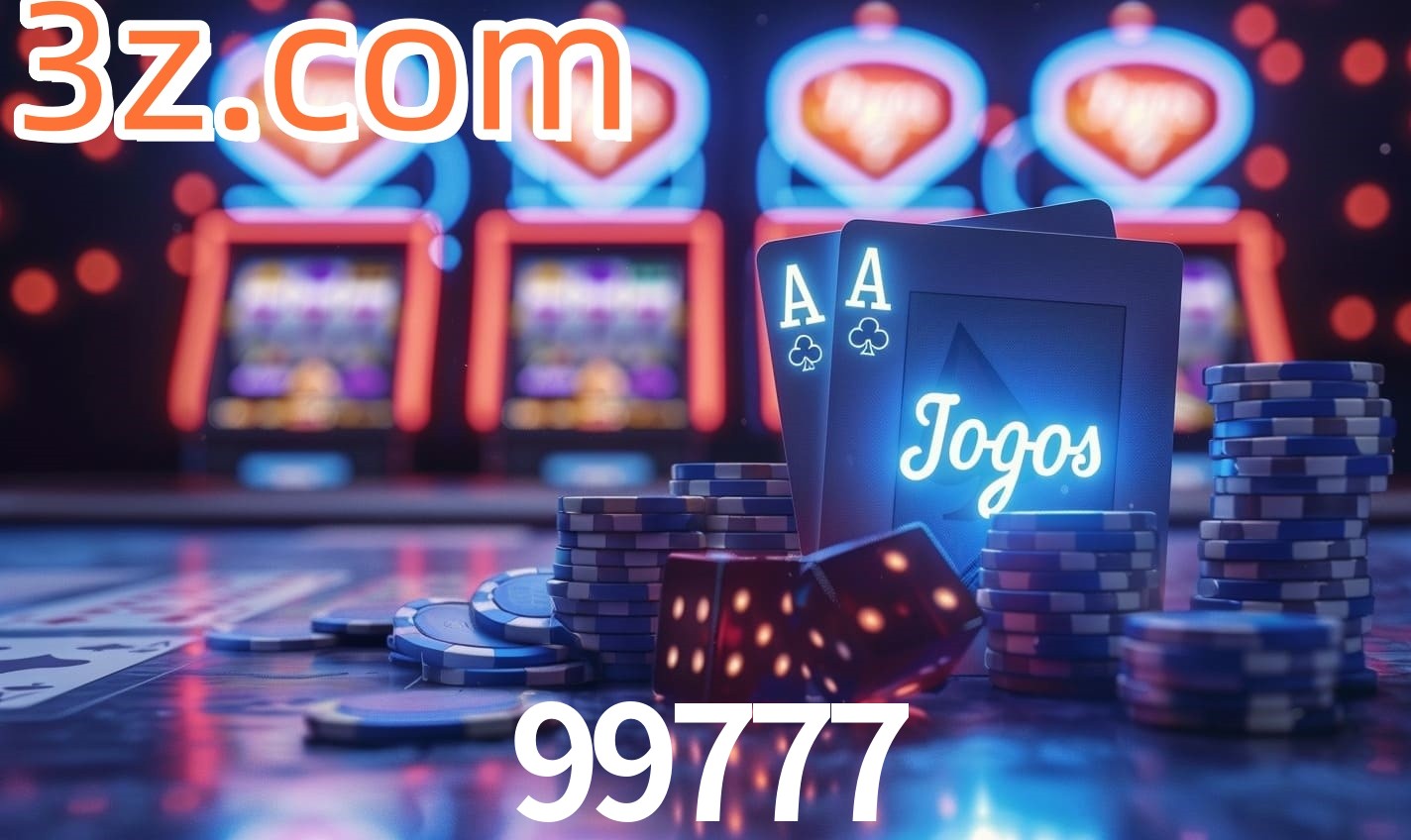 Lista de Jogos 99777